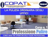 CORSO-N-1---LA-PULIZIA-ORDINARIA-DEGLI-UFFICI