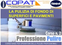 CORSO-N-2---LA-PULIZIA-DI-FONDO-DEGLI-UFFICI