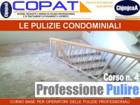 CORSO-N-4---LE-PULIZIE-CONDOMINIALI