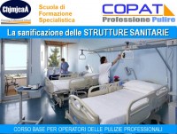 CORSO-N-5---LA-SANIFICAZIONE-DELLE-STRUTTURE-SANITARIE