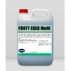 forty_egeo_multi