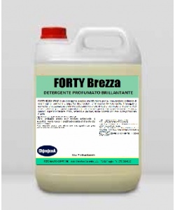 forty_brezza