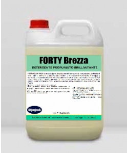 forty_brezza