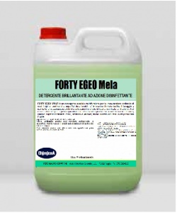 forty_egeo_mela