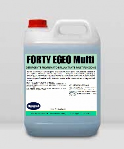 forty_egeo_multi